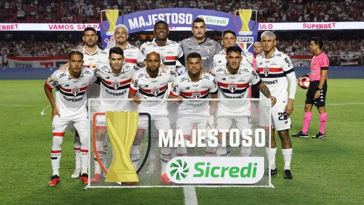 Peraduan Bola Sepak Piala FA 2026/06/24