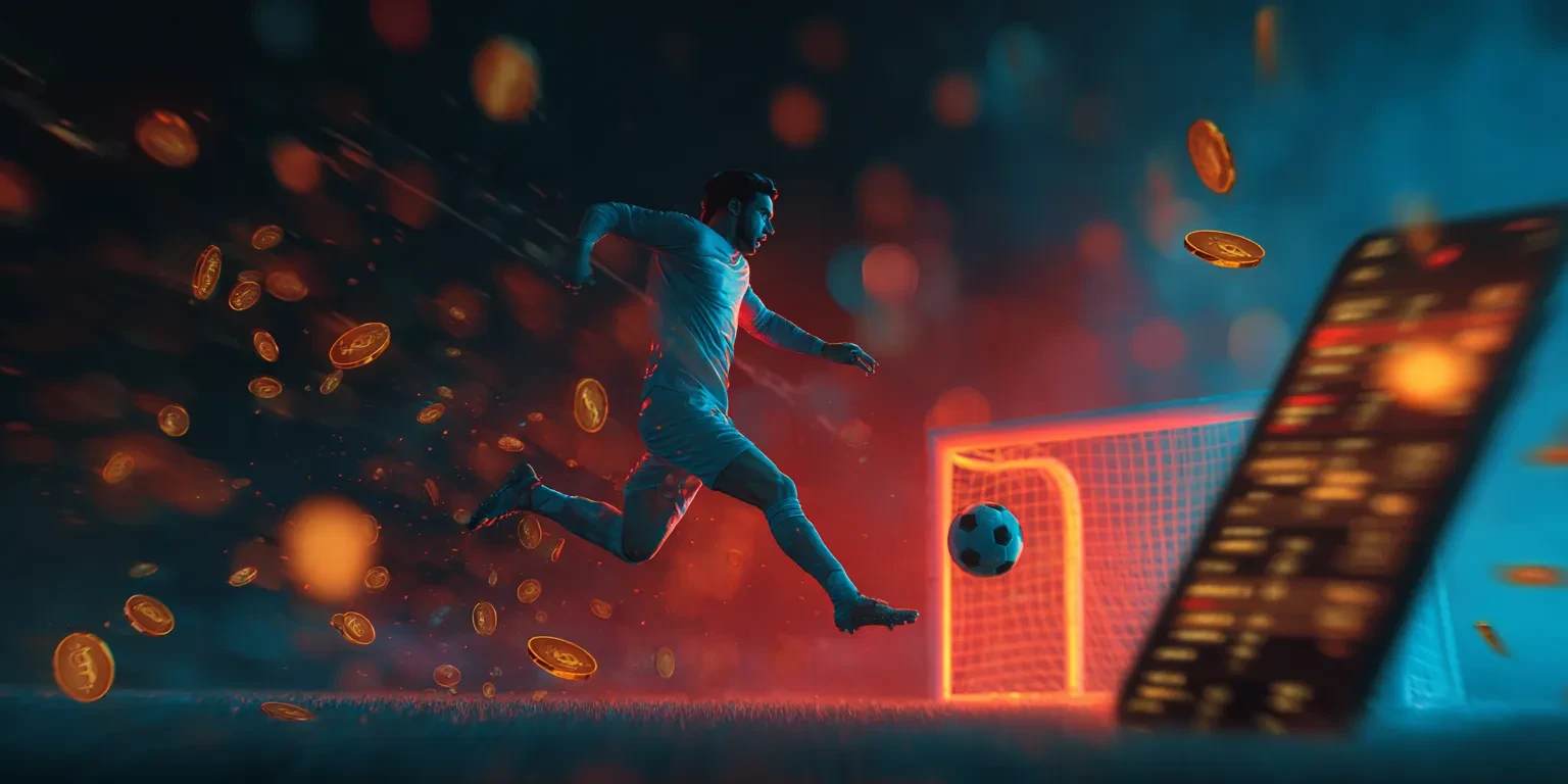 Peraduan: Menyelami Dunia Taktik Bola Sepak pada 2026/06/24