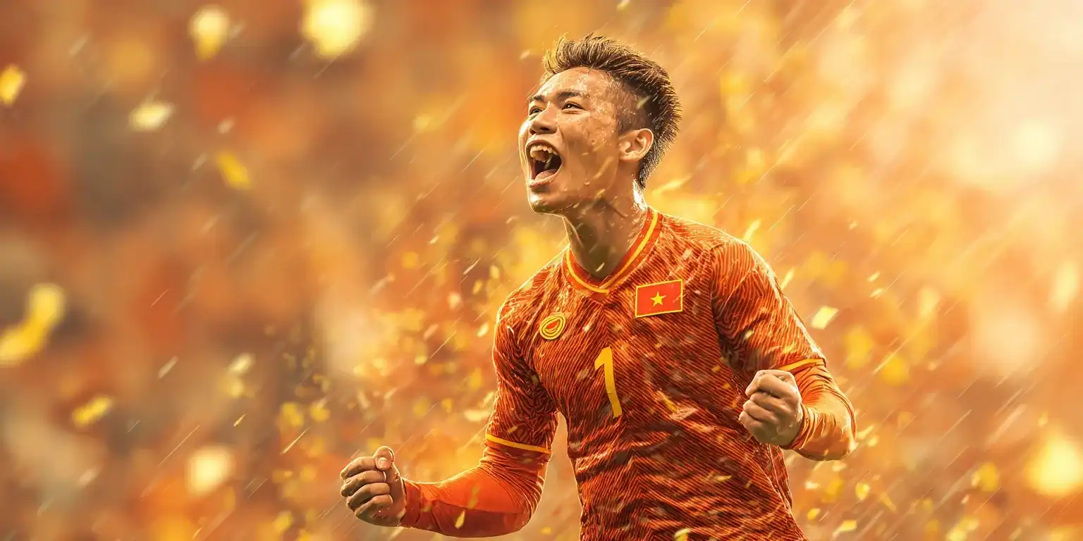 Menjelajahi Dunia Peraduan dalam Sukan