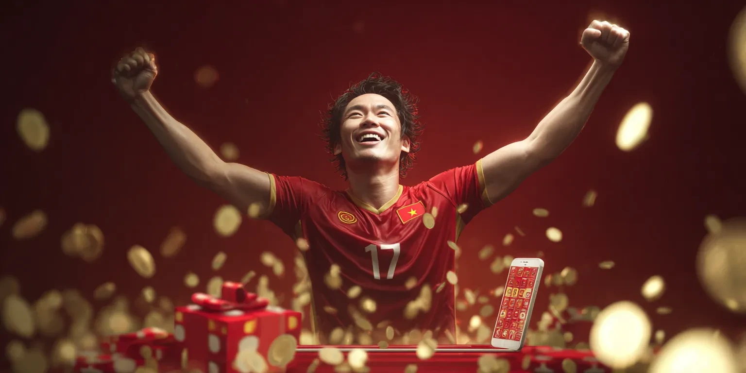 Apa Itu Peraduan Sepak Bola?