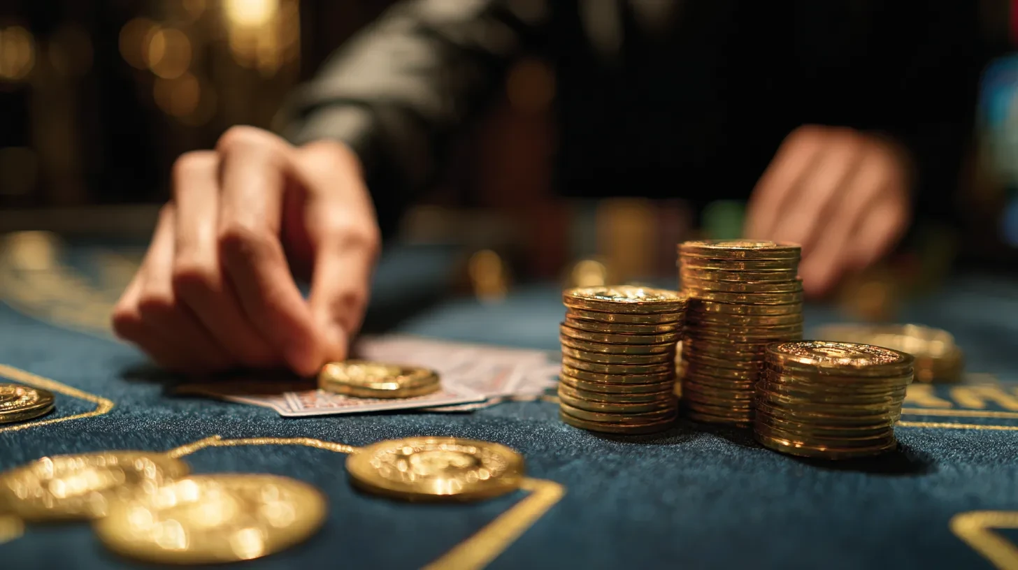 Apa itu Peraduan dalam Bola Sepak?
