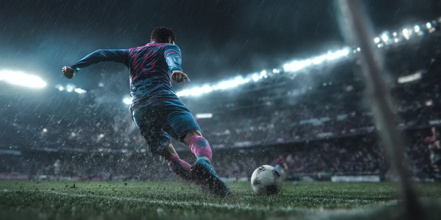 Champions League