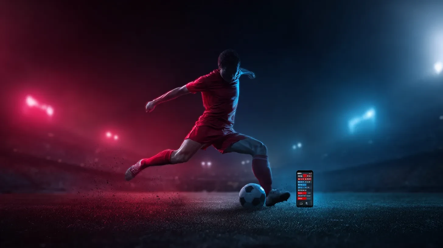 Menjelajahi Peraduan Dalam Bola Sepak Malaysia