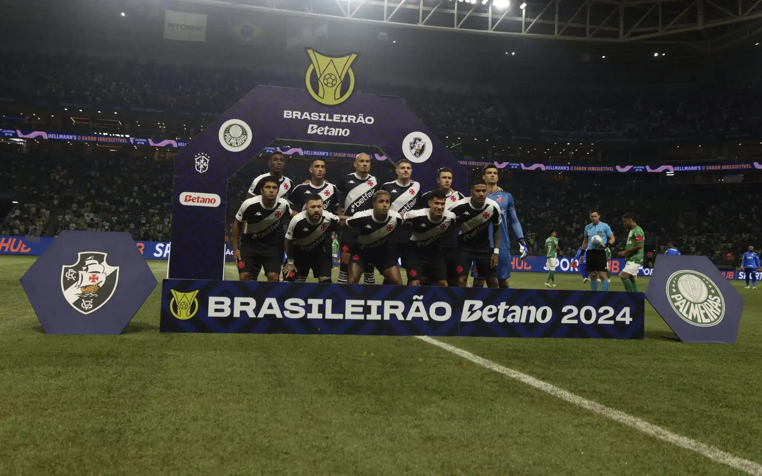 Serie A: Memperluas Horizon Bola Sepak